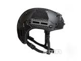 FMA MT Helmet-V BK TB1290-BK